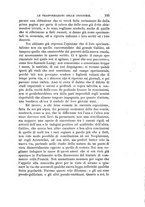giornale/LO10020526/1878/V.40/00000109