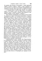 giornale/LO10020526/1878/V.40/00000113