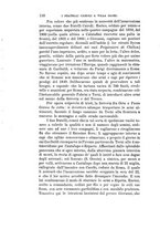 giornale/LO10020526/1878/V.40/00000114
