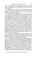 giornale/LO10020526/1878/V.40/00000115