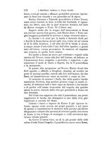 giornale/LO10020526/1878/V.40/00000116