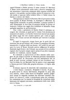 giornale/LO10020526/1878/V.40/00000117
