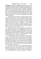 giornale/LO10020526/1878/V.40/00000119