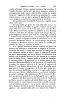 giornale/LO10020526/1878/V.40/00000121