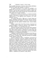 giornale/LO10020526/1878/V.40/00000122