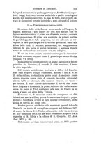 giornale/LO10020526/1878/V.40/00000125
