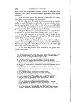 giornale/LO10020526/1878/V.40/00000126
