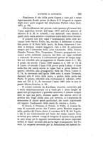 giornale/LO10020526/1878/V.40/00000127