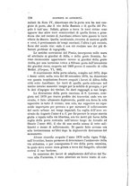 giornale/LO10020526/1878/V.40/00000128