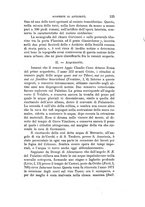 giornale/LO10020526/1878/V.40/00000129
