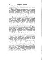 giornale/LO10020526/1878/V.40/00000130
