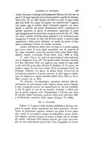 giornale/LO10020526/1878/V.40/00000131