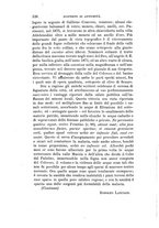 giornale/LO10020526/1878/V.40/00000132