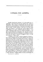 giornale/LO10020526/1878/V.40/00000133