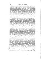 giornale/LO10020526/1878/V.40/00000134