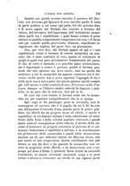 giornale/LO10020526/1878/V.40/00000137