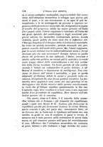 giornale/LO10020526/1878/V.40/00000138