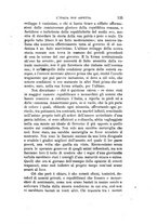 giornale/LO10020526/1878/V.40/00000139