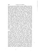 giornale/LO10020526/1878/V.40/00000140