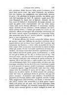giornale/LO10020526/1878/V.40/00000141