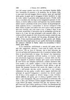 giornale/LO10020526/1878/V.40/00000142