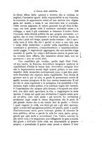 giornale/LO10020526/1878/V.40/00000143