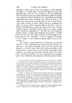 giornale/LO10020526/1878/V.40/00000144
