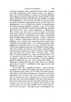 giornale/LO10020526/1878/V.40/00000145