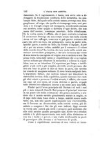 giornale/LO10020526/1878/V.40/00000146