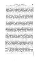 giornale/LO10020526/1878/V.40/00000147