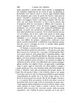 giornale/LO10020526/1878/V.40/00000148