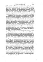 giornale/LO10020526/1878/V.40/00000149