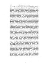 giornale/LO10020526/1878/V.40/00000150