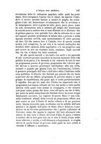 giornale/LO10020526/1878/V.40/00000151