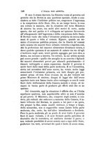 giornale/LO10020526/1878/V.40/00000152
