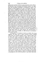 giornale/LO10020526/1878/V.40/00000154