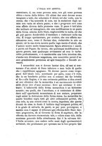 giornale/LO10020526/1878/V.40/00000155