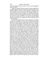 giornale/LO10020526/1878/V.40/00000158