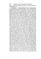 giornale/LO10020526/1878/V.40/00000162