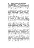 giornale/LO10020526/1878/V.40/00000164