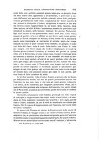 giornale/LO10020526/1878/V.40/00000165
