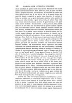 giornale/LO10020526/1878/V.40/00000166