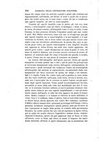 giornale/LO10020526/1878/V.40/00000168