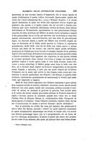 giornale/LO10020526/1878/V.40/00000169