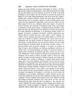 giornale/LO10020526/1878/V.40/00000170