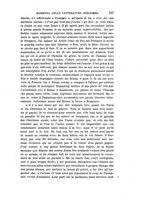 giornale/LO10020526/1878/V.40/00000171