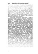 giornale/LO10020526/1878/V.40/00000172