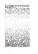 giornale/LO10020526/1878/V.40/00000173