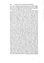 giornale/LO10020526/1878/V.40/00000174