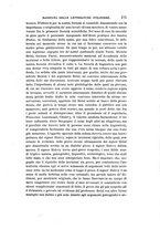 giornale/LO10020526/1878/V.40/00000175